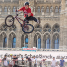 Argus Bike Festival - Wiener Rathausplatz - 01_04_2017 _144 von 137_.jpg