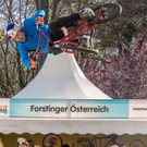 Argus Bike Festival - Wiener Rathausplatz - 01_04_2017 _145 von 137_.jpg