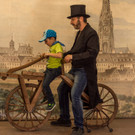 Argus Bike Festival - Wiener Rathausplatz - 01_04_2017 _146 von 137_.jpg