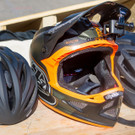Argus Bike Festival - Wiener Rathausplatz - 01_04_2017 _15 von 137_.jpg
