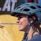 Argus Bike Festival - Wiener Rathausplatz - 01_04_2017 _16 von 137_.jpg