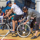 Argus Bike Festival - Wiener Rathausplatz - 01_04_2017 _17 von 137_.jpg