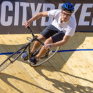 Argus Bike Festival - Wiener Rathausplatz - 01_04_2017 _18 von 137_.jpg