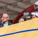 Argus Bike Festival - Wiener Rathausplatz - 01_04_2017 _19 von 137_.jpg
