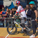 Argus Bike Festival - Wiener Rathausplatz - 01_04_2017 _20 von 137_.jpg