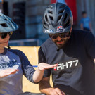 Argus Bike Festival - Wiener Rathausplatz - 01_04_2017 _21 von 137_.jpg