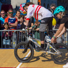 Argus Bike Festival - Wiener Rathausplatz - 01_04_2017 _22 von 137_.jpg