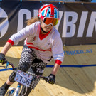 Argus Bike Festival - Wiener Rathausplatz - 01_04_2017 _24 von 137_.jpg