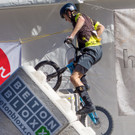 Argus Bike Festival - Wiener Rathausplatz - 01_04_2017 _25 von 137_.jpg