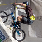 Argus Bike Festival - Wiener Rathausplatz - 01_04_2017 _26 von 137_.jpg