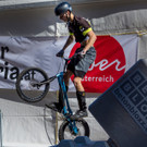 Argus Bike Festival - Wiener Rathausplatz - 01_04_2017 _27 von 137_.jpg