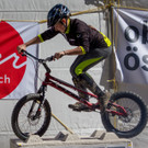 Argus Bike Festival - Wiener Rathausplatz - 01_04_2017 _29 von 137_.jpg
