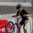 Argus Bike Festival - Wiener Rathausplatz - 01_04_2017 _30 von 137_.jpg