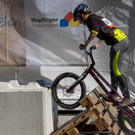 Argus Bike Festival - Wiener Rathausplatz - 01_04_2017 _31 von 137_.jpg