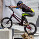 Argus Bike Festival - Wiener Rathausplatz - 01_04_2017 _32 von 137_.jpg