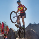 Argus Bike Festival - Wiener Rathausplatz - 01_04_2017 _33 von 137_.jpg
