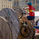 Argus Bike Festival - Wiener Rathausplatz - 01_04_2017 _34 von 137_.jpg
