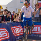Argus Bike Festival - Wiener Rathausplatz - 01_04_2017 _35 von 137_.jpg