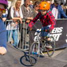 Argus Bike Festival - Wiener Rathausplatz - 01_04_2017 _36 von 137_.jpg