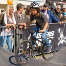 Argus Bike Festival - Wiener Rathausplatz - 01_04_2017 _37 von 137_.jpg