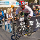 Argus Bike Festival - Wiener Rathausplatz - 01_04_2017 _38 von 137_.jpg