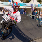 Argus Bike Festival - Wiener Rathausplatz - 01_04_2017 _39 von 137_.jpg