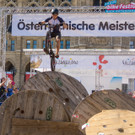 Argus Bike Festival - Wiener Rathausplatz - 01_04_2017 _40 von 137_.jpg