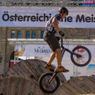 Argus Bike Festival - Wiener Rathausplatz - 01_04_2017 _41 von 137_.jpg