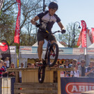 Argus Bike Festival - Wiener Rathausplatz - 01_04_2017 _42 von 137_.jpg
