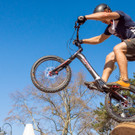 Argus Bike Festival - Wiener Rathausplatz - 01_04_2017 _43 von 137_.jpg