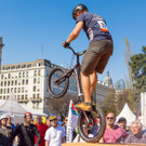 Argus Bike Festival - Wiener Rathausplatz - 01_04_2017 _44 von 137_.jpg