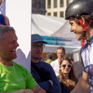 Argus Bike Festival - Wiener Rathausplatz - 01_04_2017 _45 von 137_.jpg