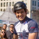 Argus Bike Festival - Wiener Rathausplatz - 01_04_2017 _46 von 137_.jpg