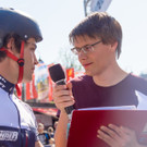 Argus Bike Festival - Wiener Rathausplatz - 01_04_2017 _47 von 137_.jpg