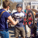 Argus Bike Festival - Wiener Rathausplatz - 01_04_2017 _48 von 137_.jpg