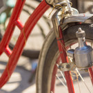 Argus Bike Festival - Wiener Rathausplatz - 01_04_2017 _49 von 137_.jpg