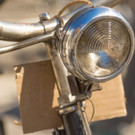 Argus Bike Festival - Wiener Rathausplatz - 01_04_2017 _50 von 137_.jpg