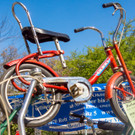 Argus Bike Festival - Wiener Rathausplatz - 01_04_2017 _51 von 137_.jpg