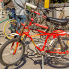 Argus Bike Festival - Wiener Rathausplatz - 01_04_2017 _52 von 137_.jpg