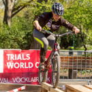 Argus Bike Festival - Wiener Rathausplatz - 01_04_2017 _53 von 137_.jpg