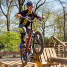 Argus Bike Festival - Wiener Rathausplatz - 01_04_2017 _54 von 137_.jpg