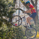 Argus Bike Festival - Wiener Rathausplatz - 01_04_2017 _55 von 137_.jpg