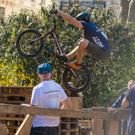 Argus Bike Festival - Wiener Rathausplatz - 01_04_2017 _56 von 137_.jpg
