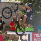 Argus Bike Festival - Wiener Rathausplatz - 01_04_2017 _57 von 137_.jpg