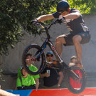 Argus Bike Festival - Wiener Rathausplatz - 01_04_2017 _58 von 137_.jpg