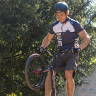 Argus Bike Festival - Wiener Rathausplatz - 01_04_2017 _59 von 137_.jpg
