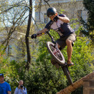 Argus Bike Festival - Wiener Rathausplatz - 01_04_2017 _60 von 137_.jpg