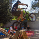 Argus Bike Festival - Wiener Rathausplatz - 01_04_2017 _61 von 137_.jpg
