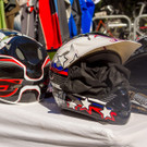 Argus Bike Festival - Wiener Rathausplatz - 01_04_2017 _63 von 137_.jpg