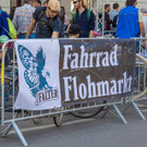 Argus Bike Festival - Wiener Rathausplatz - 01_04_2017 _64 von 137_.jpg
